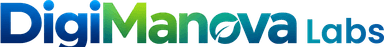 DigiManova Labs